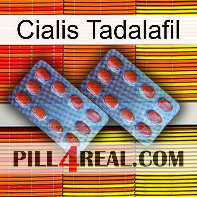 Cialis Tadalafil 05